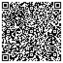QR code with Tech Styles Inc contacts