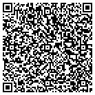 QR code with Thomas S & Teresa R Biertzer contacts