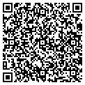 QR code with T Khieu Inc contacts