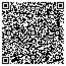 QR code with Tom Haddock Mohawk Indust contacts