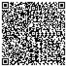 QR code with Top Line Armor Systems contacts