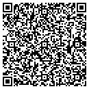 QR code with Two Sisters contacts
