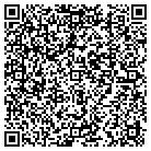 QR code with Ultimate Essentials & So Much contacts
