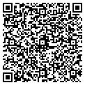 QR code with Universal Flags contacts