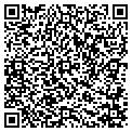 QR code with Utica Converters Inc contacts