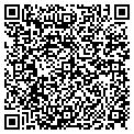 QR code with Viva Ce contacts