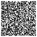 QR code with Wally Spiegler & Assoc contacts