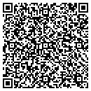 QR code with Wind Sensations Inc contacts