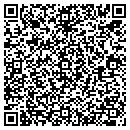 QR code with Wona Inc contacts