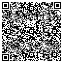 QR code with Xtc Custom Cycles L L C contacts
