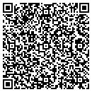 QR code with You Got It I Clothe It contacts