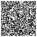 QR code with Boo-Ya Charters contacts