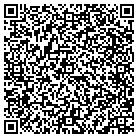 QR code with Bottom Line Charters contacts