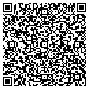 QR code with Bryan Ray contacts