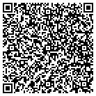 QR code with Captain Doug Hicks contacts