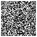 QR code with Capt John Sisson contacts