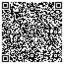 QR code with Capt Travis G Brown contacts