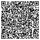 QR code with Cascade Bass Masters contacts