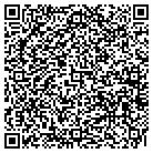 QR code with Cast A Fly Charters contacts