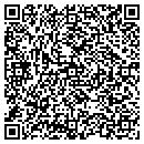 QR code with Chainlink Charters contacts