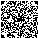 QR code with Champlain Fishing Charters contacts