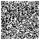 QR code with Charleston Charter Fishing LLC contacts