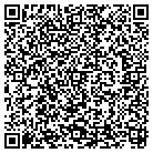QR code with Charter Fishing Network contacts