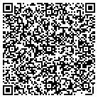 QR code with C-Lure Fishing Charters Inc contacts