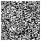 QR code with Cover Your Bass Inc contacts
