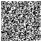 QR code with Drifter Marine Inc contacts