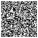 QR code with Efta Net Hanging contacts