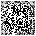 QR code with Environmental Trawling Solution Inc contacts