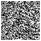 QR code with Find And Grins Charters contacts