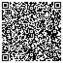 QR code with Fishbone Charters contacts