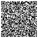 QR code with Fishermans' Concepts Inc contacts