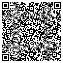 QR code with Fish Greers Ferry contacts