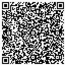 QR code with Fishhead Gear LLC contacts