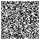 QR code with Fishingenthusiast Com contacts