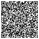 QR code with Fred Mcclintock contacts