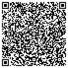 QR code with Gotta Go Fishing Charters LLC contacts