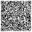 QR code with Grassroots Guiding LLC contacts
