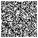 QR code with Harvey & Sons Net & Twine contacts