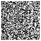 QR code with Highliner Charters LLC contacts