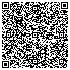 QR code with Redland Christian Academy contacts