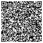 QR code with Hooked On Fishing Charters contacts