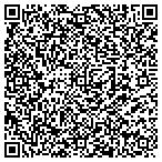 QR code with Jeff Hanson Mille Lacs Guide Service LLC contacts