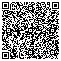 QR code with Merits Landing Nets contacts