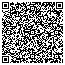 QR code with Mid-Lakes Mfg CO Inc contacts