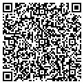 QR code with Mike Huppert contacts