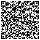 QR code with Net Fisheries LLC contacts